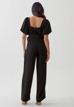 Tussah Alana - Jumpsuit - Black 8 Tussah Alana - Jumpsuit - Black -Tussah 00b55baf27c544d99ba52d1801f3b21d