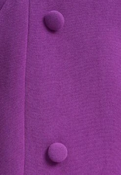 Tussah Brandi Mini- Jurk - Magenta 11 Tussah Brandi Mini- Jurk - Magenta -Tussah 02b7cf4c07854fdb89973e098333ee12