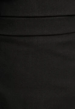 Tussah Rosanna- Jurk - Black 11 Tussah Rosanna- Jurk - Black -Tussah 02f5e10af029428eba1dc0e9ed08b9ea