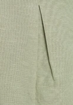 Tussah Jayda- Shorts - Sage Green -Tussah 044cf8d568fc41eeb1fcdf2e8ed0548e