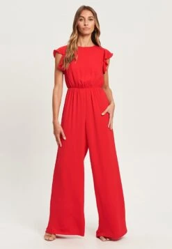 Tussah -Tussah 05c150e7c54340628786bf6e6c12756d