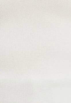 Tussah Sarah - Top - White -Tussah 060f4aca010944d88bfa38835c7beac3