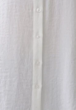 Tussah Neve - Overhemdblouse - White 11 Tussah Neve - Overhemdblouse - White -Tussah 06a1205e27d84423a04b8e47397f3161