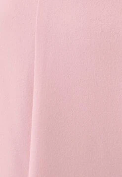 Tussah Fae Split- Broek - Pale Pink -Tussah 07a525cd6f494b49bbb90a2855e884fd