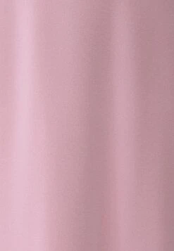 Tussah Samara - Jurk - Pale Pink 11 Tussah Samara - Jurk - Pale Pink -Tussah 07d41fcf2a4c421c8520a1bb8b1ef89b