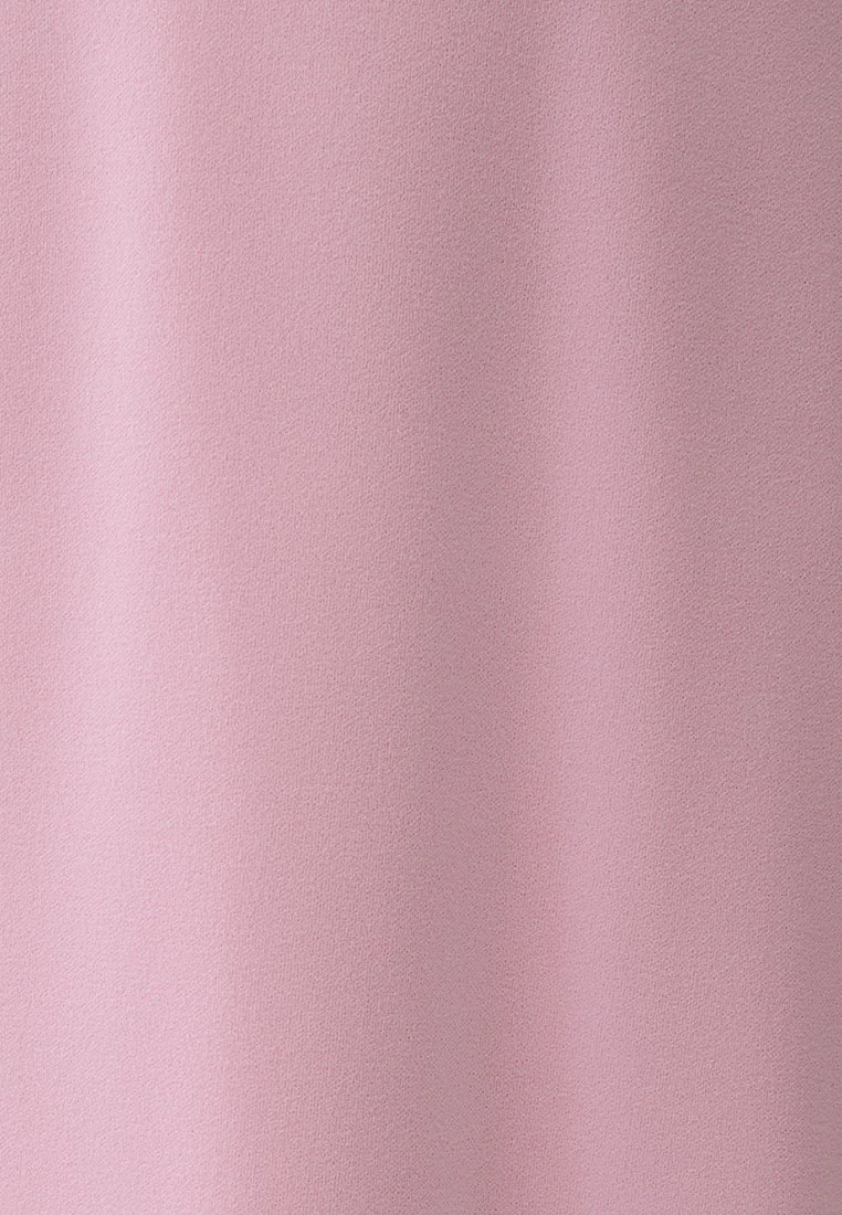 Tussah Samara - Jurk - Pale Pink 6 Tussah Samara - Jurk - Pale Pink - Afbeelding 6