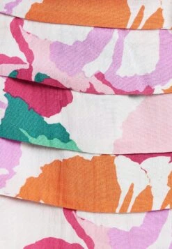 Tussah Lee - Jurk - Large Flora 11 Tussah Lee - Jurk - Large Flora -Tussah 0822dcca2ef548c18a3da3218245729e