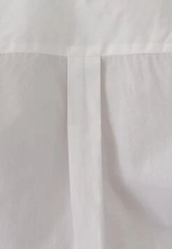 Tussah Yvette- Overhemdblouse - White -Tussah 08e55ec01a6042eb853b9a46fa3fba5d