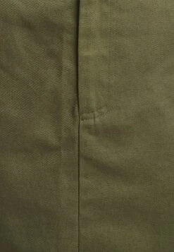 Tussah Lola- Minirok - Khaki 11 Tussah Lola- Minirok - Khaki -Tussah 09181ad080104b43b80a2f3a0e74bb94