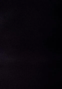 Tussah Sarah - Top - Black 11 Tussah Sarah - Top - Black -Tussah 09d68d61564c41b79bc9d3cd53bc7e44