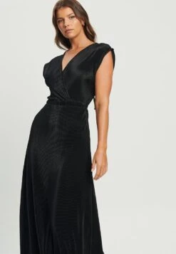 Tussah Selkie - Galajurk - Black -Tussah 0b09619da6ff4e4fafcd88f703116ef8