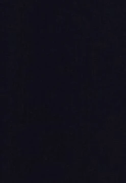 Tussah Xena - Broek - Navy -Tussah 0b208d5432d646fbb215bd17b5a85991