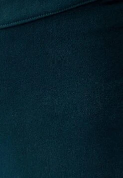 Tussah Ashley- Broek - Emerald -Tussah 0b419f8f6399445c832d6b7a3a762939