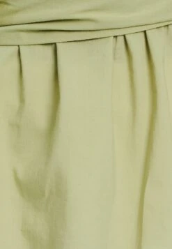 Tussah Wren- Blouse - Sage Green 11 Tussah Wren- Blouse - Sage Green -Tussah 0ca0dd90758f4408be0d8887178d588a