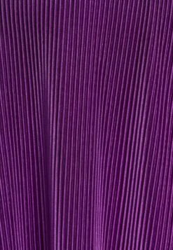 Tussah Nereides- Maxirok - Purple -Tussah 0da125f670aa4f8ba3da5b23cbe47d7e