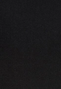 Tussah Katie - Maxi-Jurk - Black -Tussah 0e69ddd177634923a92652bba0d1ef5e