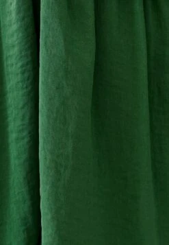 Tussah Nella- Jumpsuit - Green -Tussah 0e73258d36ef4cb9b8b25ec9d8e44129