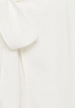 Tussah Ryleigh - Maxi-Jurk - White -Tussah 0e96632f53014ff692dc9465d25ce061