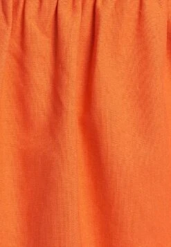 Tussah Prima Mini - Jurk - Tangerine -Tussah 0efbbaa7303242b986451724b4905b46