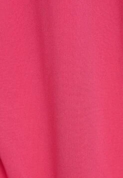 Tussah Verali- Etui-Jurk - Hot Pink -Tussah 0f39e13e64c74597ab5cad1f74988561