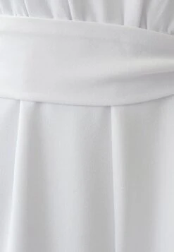 Tussah Alana - Jumpsuit - White 11 Tussah Alana - Jumpsuit - White -Tussah 12bde994850d4523ae823362d394c65c