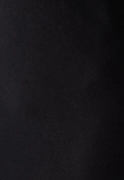 Tussah Elora - Maxi-Jurk - Black 11 Tussah Elora - Maxi-Jurk - Black -Tussah 1486042d45604d798bf6ee9c445217b5