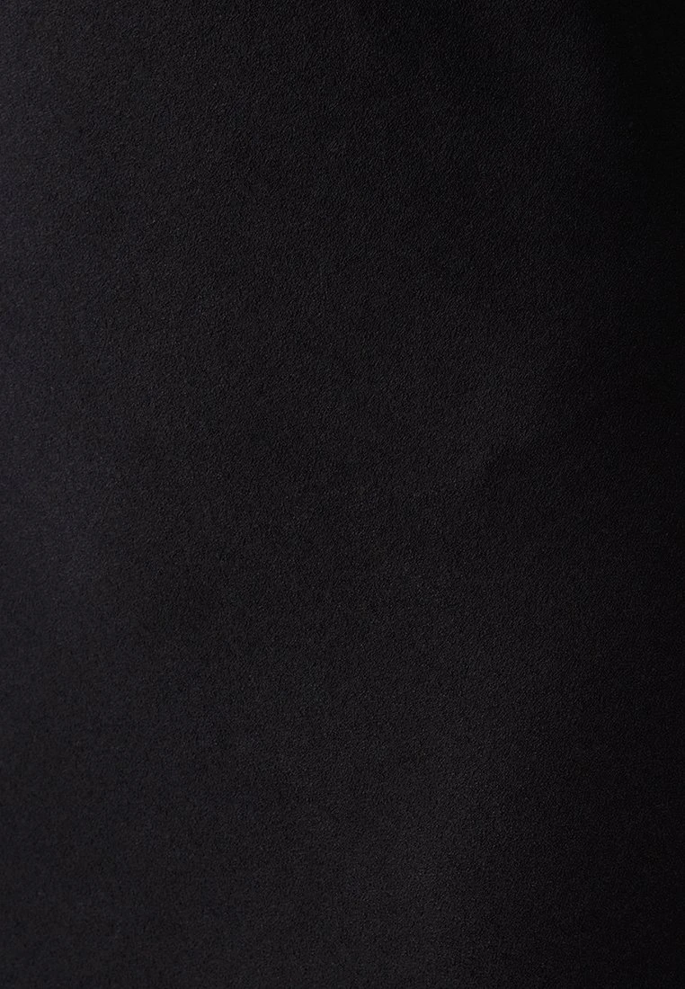 Tussah Elora - Maxi-Jurk - Black 6 Tussah Elora - Maxi-Jurk - Black - Afbeelding 6