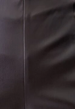 Tussah Stella - Broek - Black 11 Tussah Stella - Broek - Black -Tussah 156d5e7d9fc54c57a02dde42a4929447