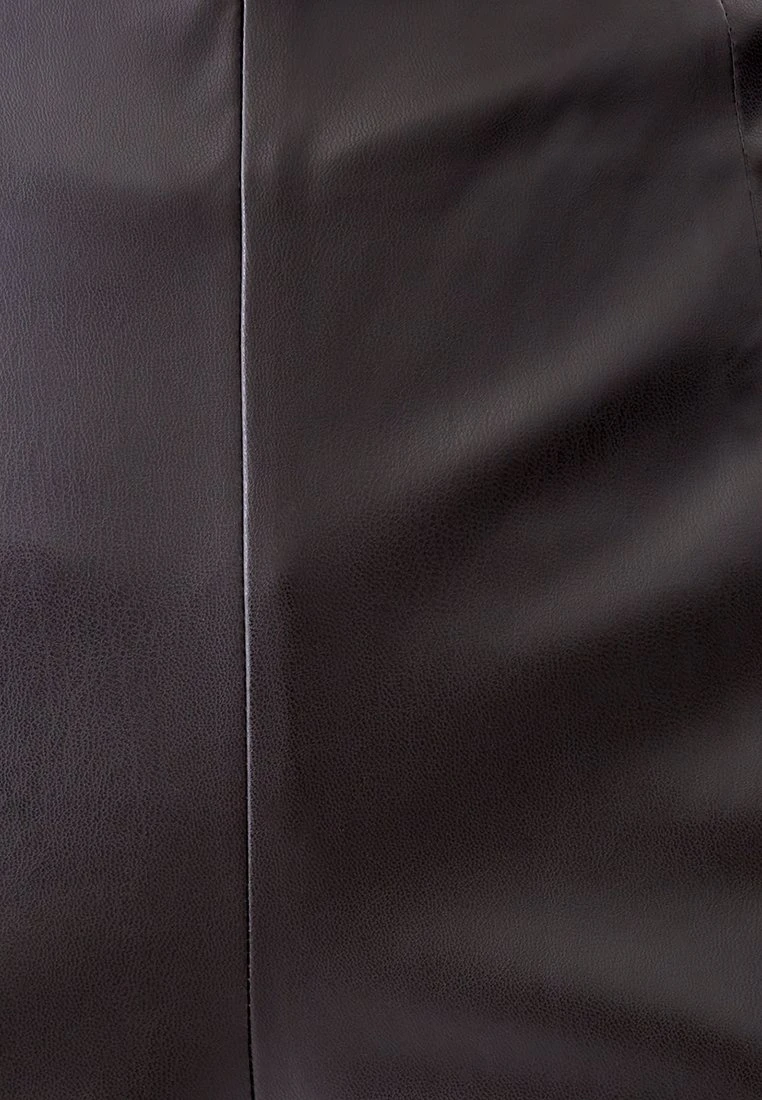 Tussah Stella - Broek - Black 6 Tussah Stella - Broek - Black - Afbeelding 6