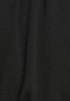 Tussah Matina - Blouse - Black 11 Tussah Matina - Blouse - Black -Tussah 15a69d94aa0f4ebba9212482a6edd4a9