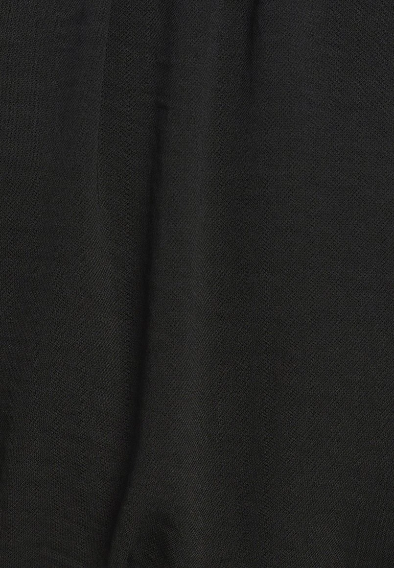 Tussah Matina - Blouse - Black 6 Tussah Matina - Blouse - Black - Afbeelding 6