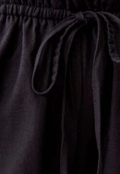 Tussah Charli - Jumpsuit - Black -Tussah 1d505b823fb24957b79b5037ac372b97