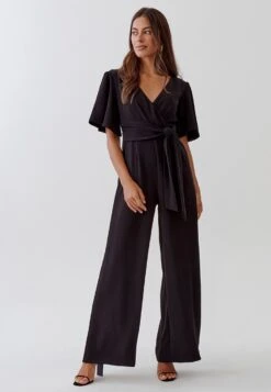 Tussah -Tussah 1d9a94397f11438595a0d773b47e5c5e