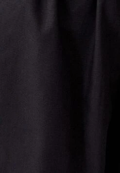 Tussah Lola Play - Jumpsuit - Black 11 Tussah Lola Play - Jumpsuit - Black -Tussah 1dd8b0dab62349359d03ee7b68273939