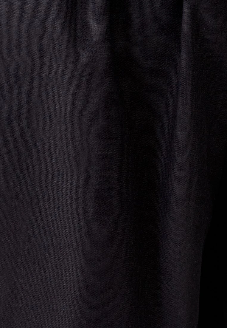 Tussah Lola Play - Jumpsuit - Black 6 Tussah Lola Play - Jumpsuit - Black - Afbeelding 6