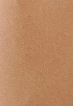 Tussah Alexis - Broek - Tan -Tussah 1df4fd68d3b54450b54a7c34ed1e82a0