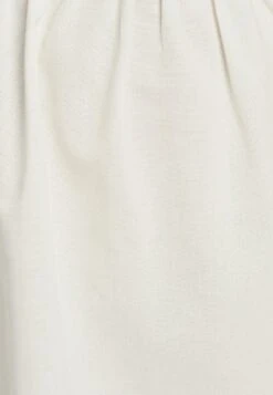 Tussah Prima - Jurk - White -Tussah 1e95624c9a0e49a9b954bb52a806dca4