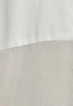 Tussah Bennie - Overhemdblouse - White -Tussah 1fb08e9b87e948aaa7df4777f2fd5801
