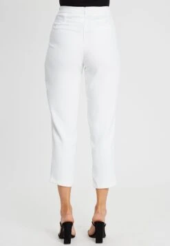 Tussah Samira - Broek - Ivory 9 Tussah Samira - Broek - Ivory -Tussah 23d0b6b786c64280b707823fd75cfdab