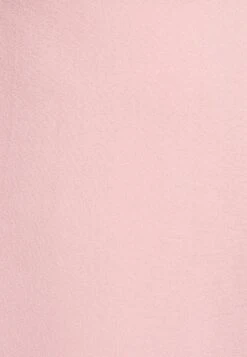 Tussah Abigail Midi - Jurk - Pale Pink -Tussah 25a207d181454293bc5b7c3bb1327b99