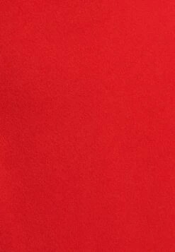 Tussah Oriana - Maxi-Jurk - Red -Tussah 25f4cf4c78a9460bbb7920575fb170d7