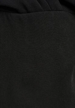 Tussah Novah - Jurk - Black -Tussah 26285ed81a1f4fbc813cfeb31a911060