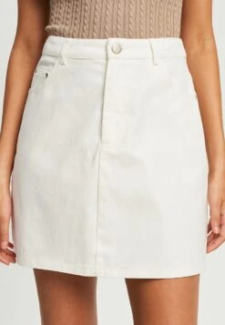 Tussah Lola- Minirok - White 9 Tussah Lola- Minirok - White -Tussah 268cca03fd2046948e0f478c4f94329d