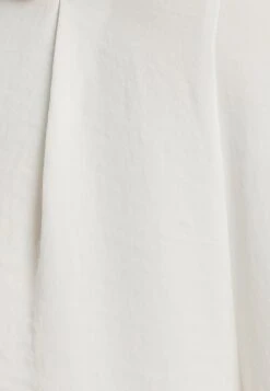 Tussah Fiona- Broek - White -Tussah 28287076cba8443f8afb6431c45396b1