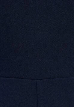 Tussah Elsie - Jumpsuit - Navy Blue -Tussah 2897cf86adf24e6f84e3325108941272