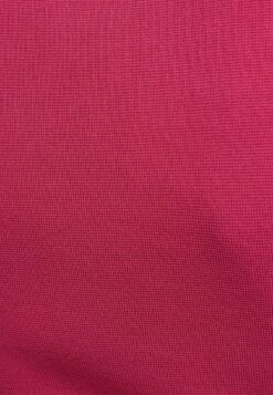 Tussah Tanya - Top - Hot Pink -Tussah 28d780734e9f4971890c9653a7696ed1