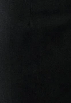 Tussah Broek - Black -Tussah 2a5ac72ed1be46e4bb17a39cbcb69d4a