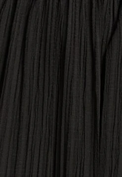 Tussah Delaney- Jurk - Black -Tussah 2b5eb2e20aec4489bde976fa36c826cf