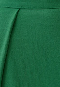 Tussah Emily- Broek - Green 11 Tussah Emily- Broek - Green -Tussah 2b60127cd4e54140a0838c06fb0e1e0e