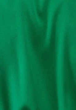 Tussah Skye Luxe - Jumpsuit - Green -Tussah 2ba14dabb5ee4a619b52b995b1aa69cc